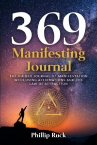 تحميل كتاب The 369 Journal كيلا شاهين بصيغة PDF مجانا – أفضل المصادر للكتب الإلكترونية